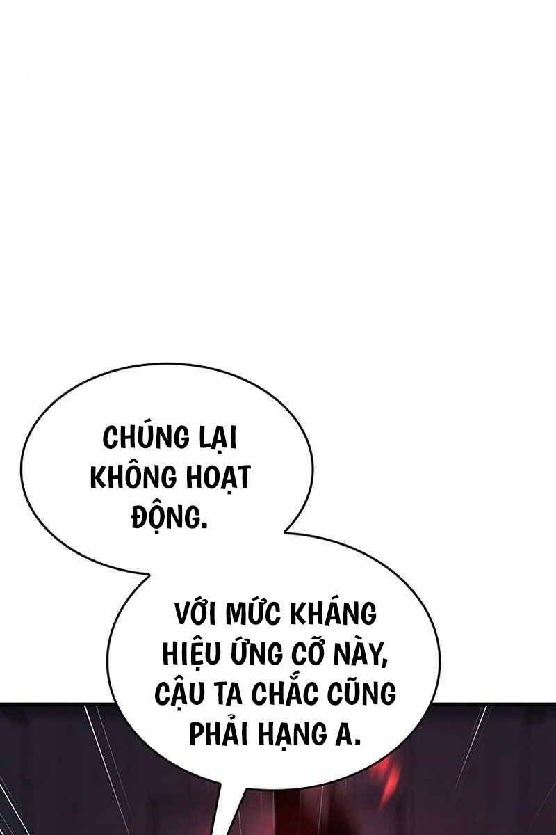 đọc truyện Hồi Quy Bằng Vương Quyền Chương 10 ảnh 13 tại Thiên Thai Truyện