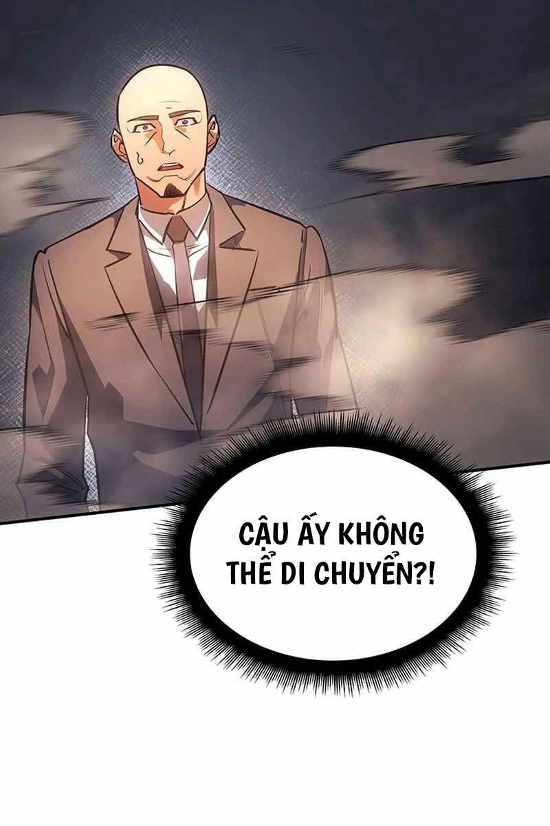 đọc truyện Hồi Quy Bằng Vương Quyền Chương 10 ảnh 122 tại Thiên Thai Truyện