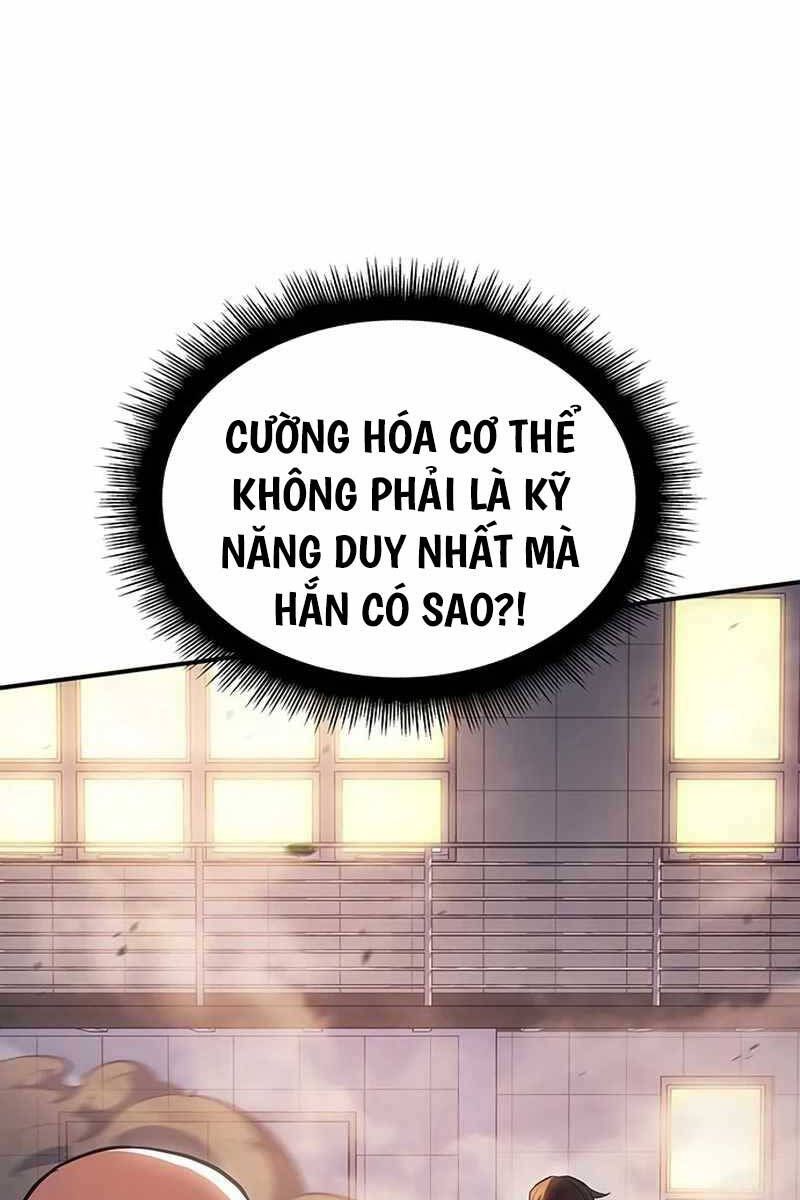 đọc truyện Hồi Quy Bằng Vương Quyền Chương 10 ảnh 123 tại Thiên Thai Truyện