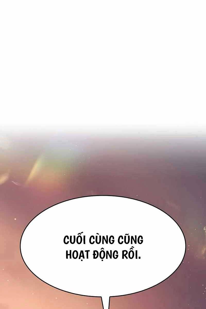 đọc truyện Hồi Quy Bằng Vương Quyền Chương 10 ảnh 125 tại Thiên Thai Truyện