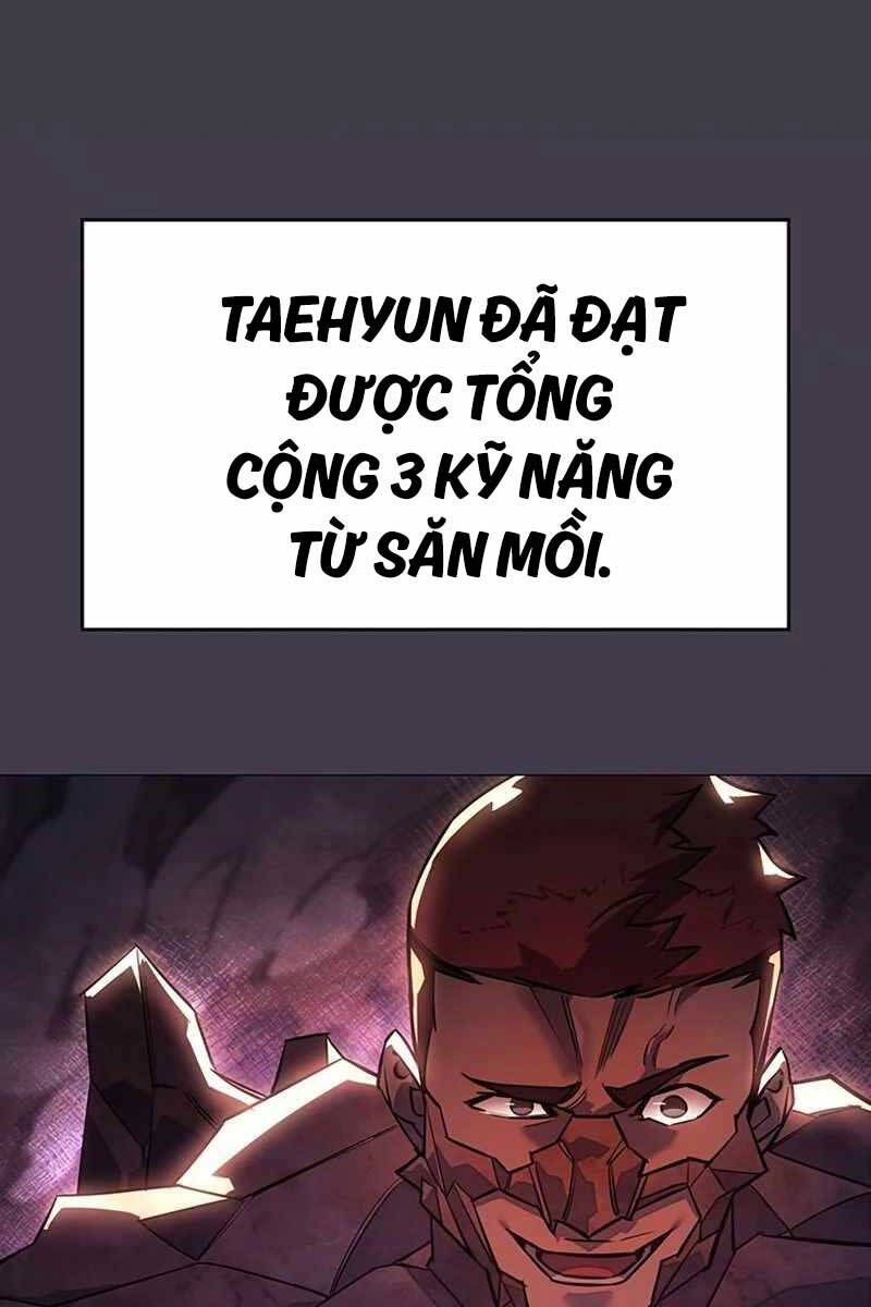 đọc truyện Hồi Quy Bằng Vương Quyền Chương 10 ảnh 129 tại Thiên Thai Truyện