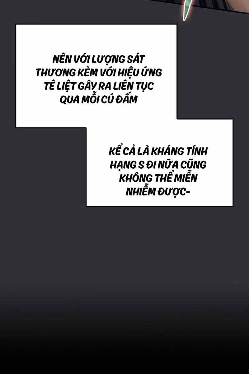 đọc truyện Hồi Quy Bằng Vương Quyền Chương 10 ảnh 140 tại Thiên Thai Truyện