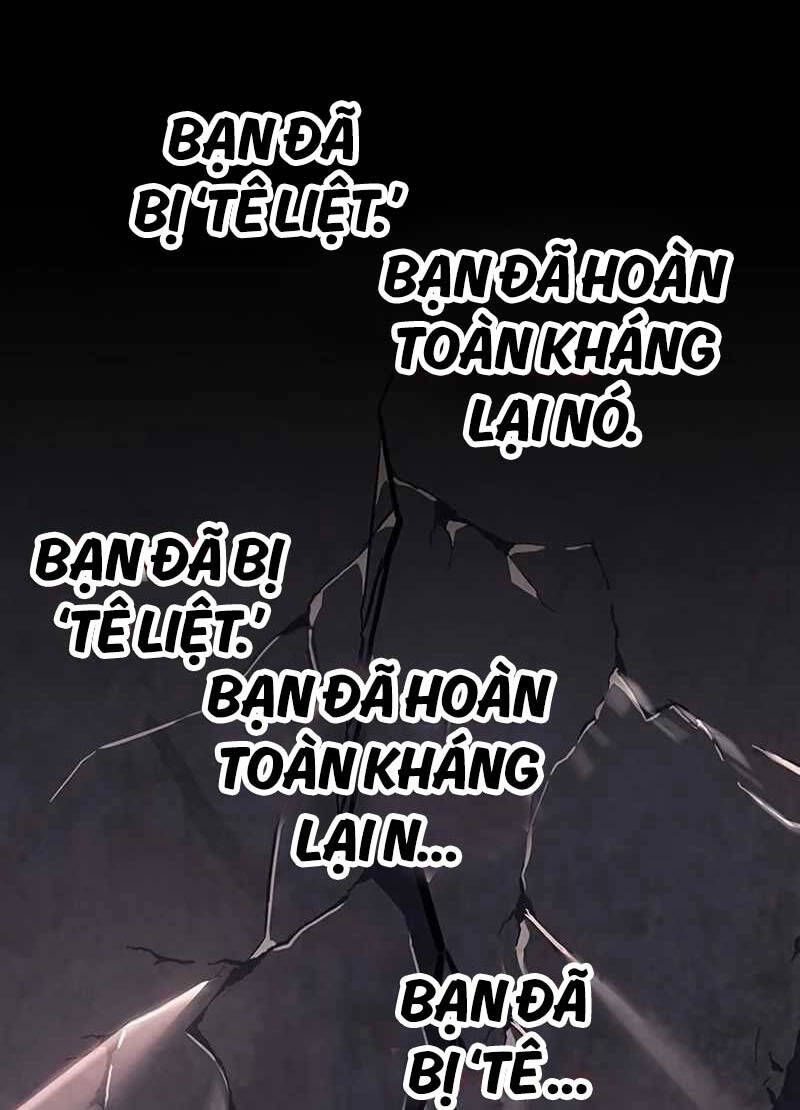 đọc truyện Hồi Quy Bằng Vương Quyền Chương 10 ảnh 141 tại Thiên Thai Truyện