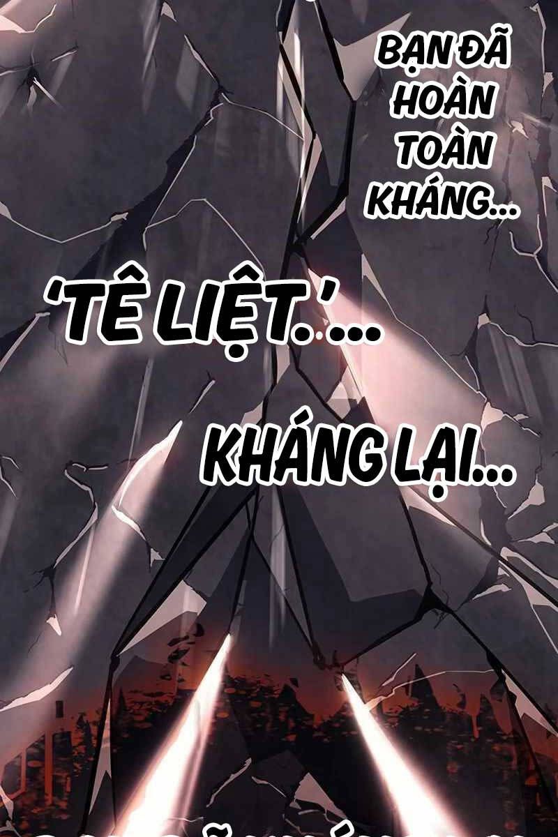 đọc truyện Hồi Quy Bằng Vương Quyền Chương 10 ảnh 142 tại Thiên Thai Truyện