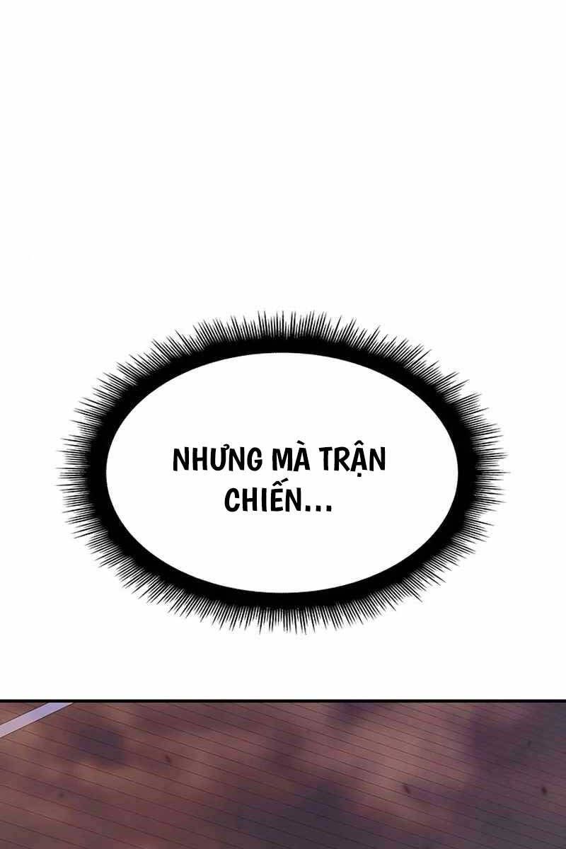 đọc truyện Hồi Quy Bằng Vương Quyền Chương 10 ảnh 156 tại Thiên Thai Truyện