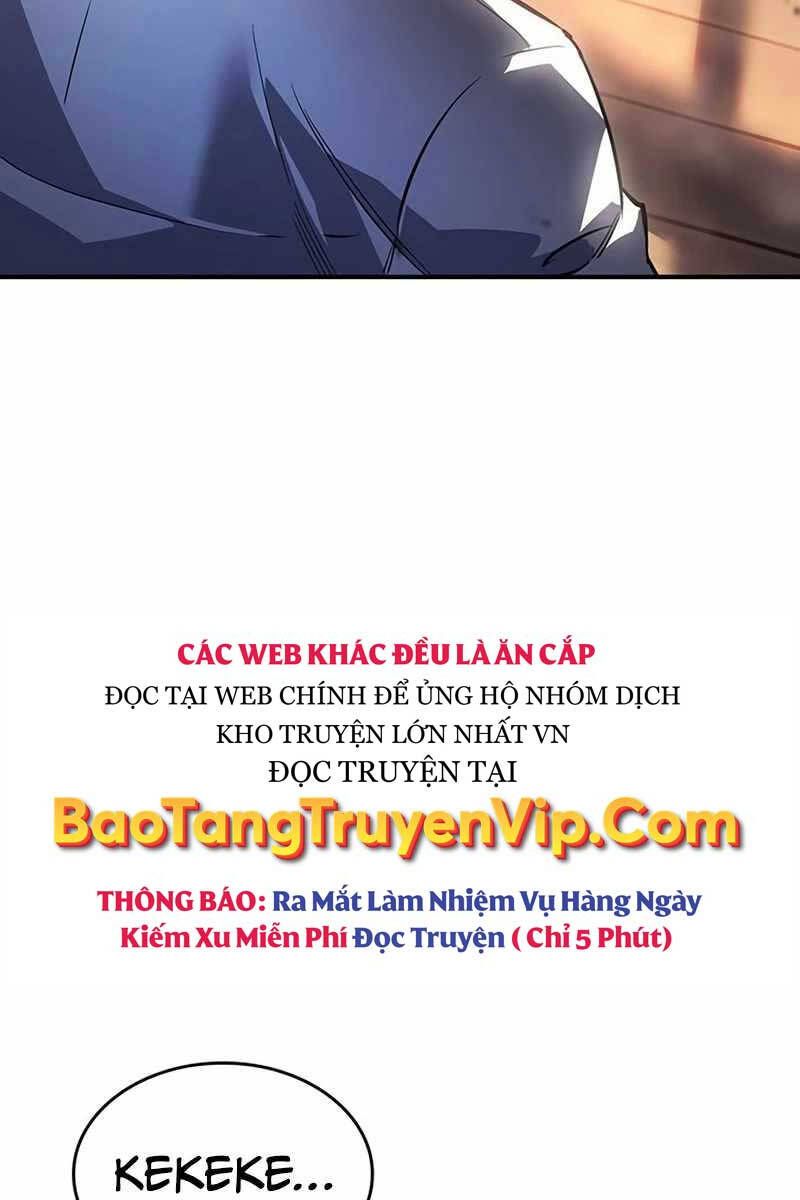 đọc truyện Hồi Quy Bằng Vương Quyền Chương 10 ảnh 158 tại Thiên Thai Truyện