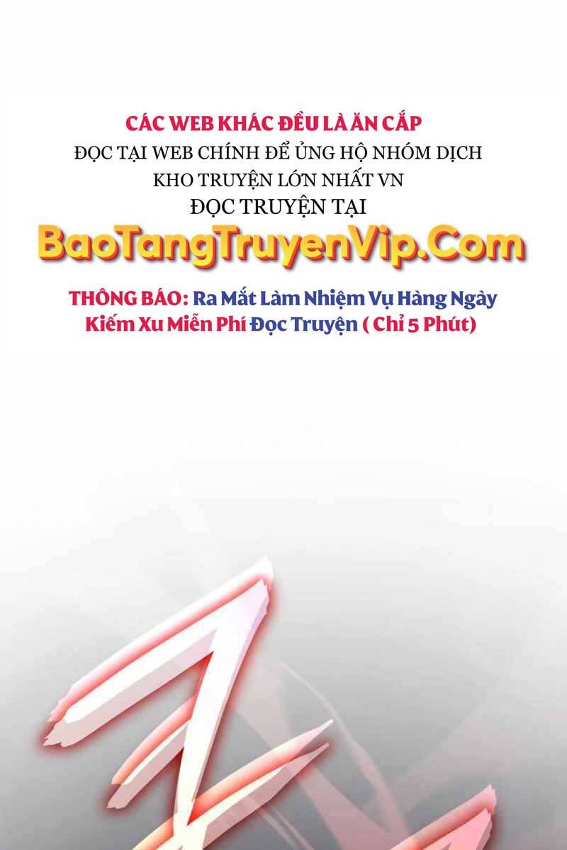 đọc truyện Hồi Quy Bằng Vương Quyền Chương 10 ảnh 168 tại Thiên Thai Truyện