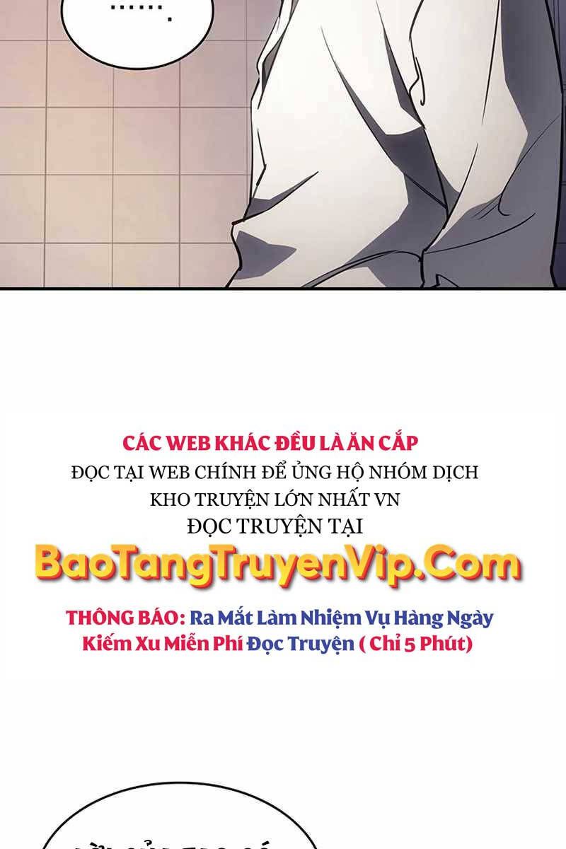 đọc truyện Hồi Quy Bằng Vương Quyền Chương 10 ảnh 19 tại Thiên Thai Truyện