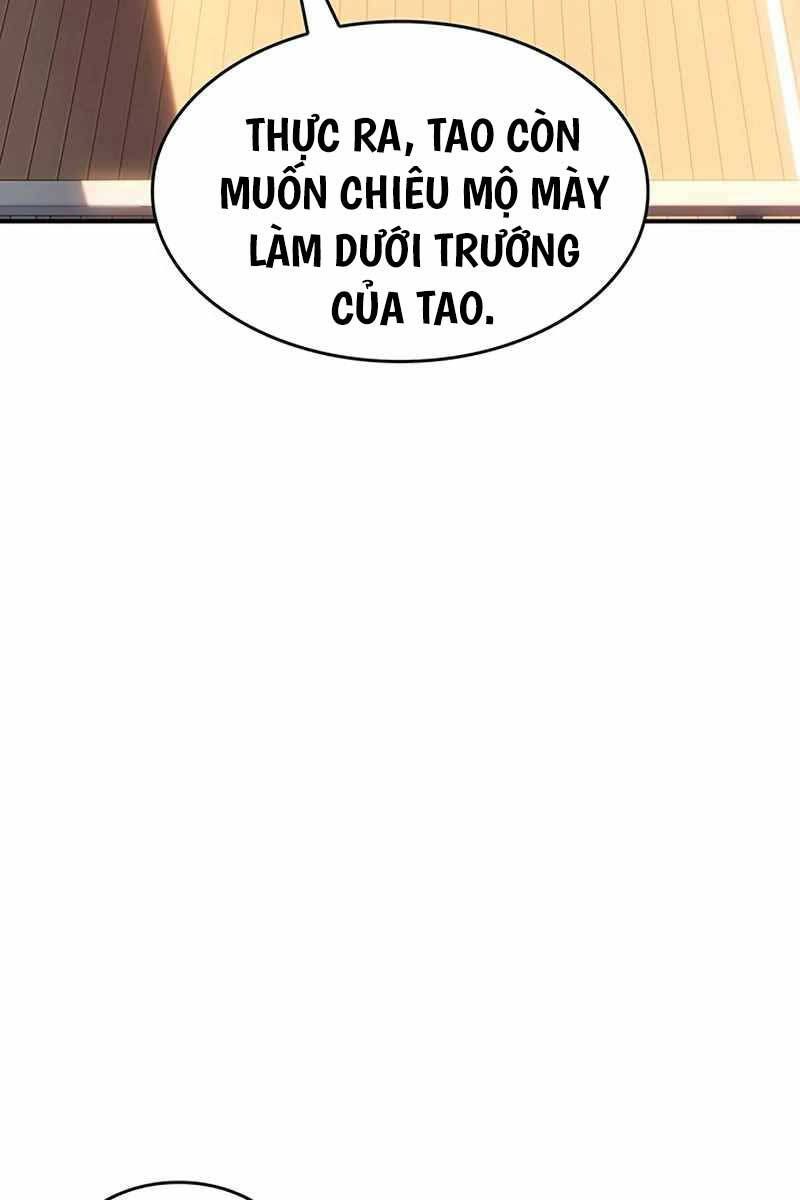đọc truyện Hồi Quy Bằng Vương Quyền Chương 10 ảnh 21 tại Thiên Thai Truyện