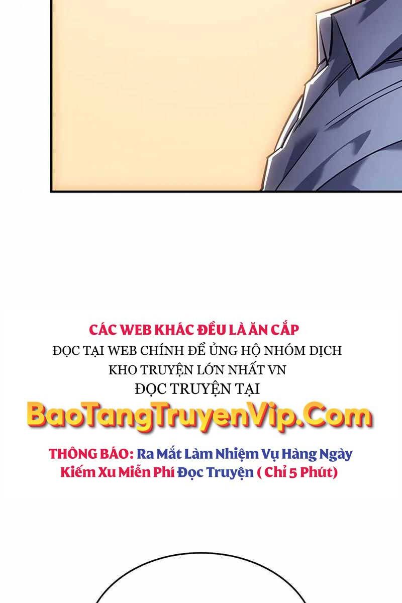 đọc truyện Hồi Quy Bằng Vương Quyền Chương 10 ảnh 25 tại Thiên Thai Truyện