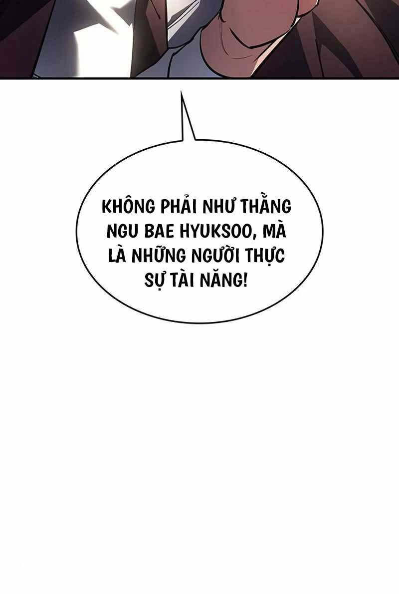 đọc truyện Hồi Quy Bằng Vương Quyền Chương 10 ảnh 27 tại Thiên Thai Truyện