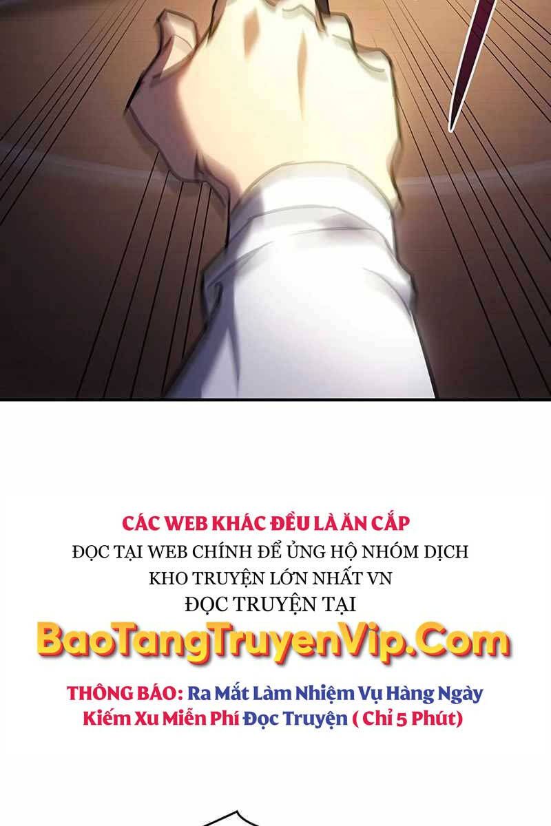 đọc truyện Hồi Quy Bằng Vương Quyền Chương 10 ảnh 29 tại Thiên Thai Truyện