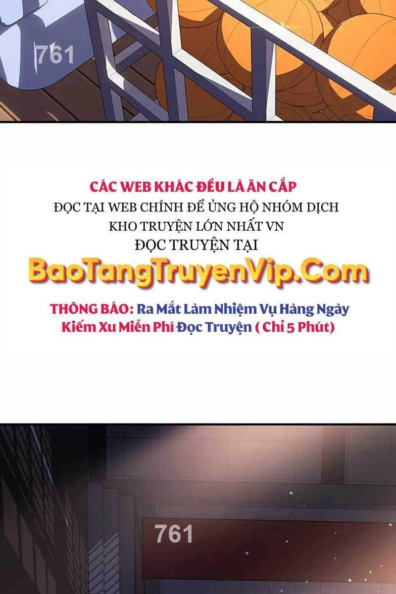 đọc truyện Hồi Quy Bằng Vương Quyền Chương 10 ảnh 4 tại Thiên Thai Truyện