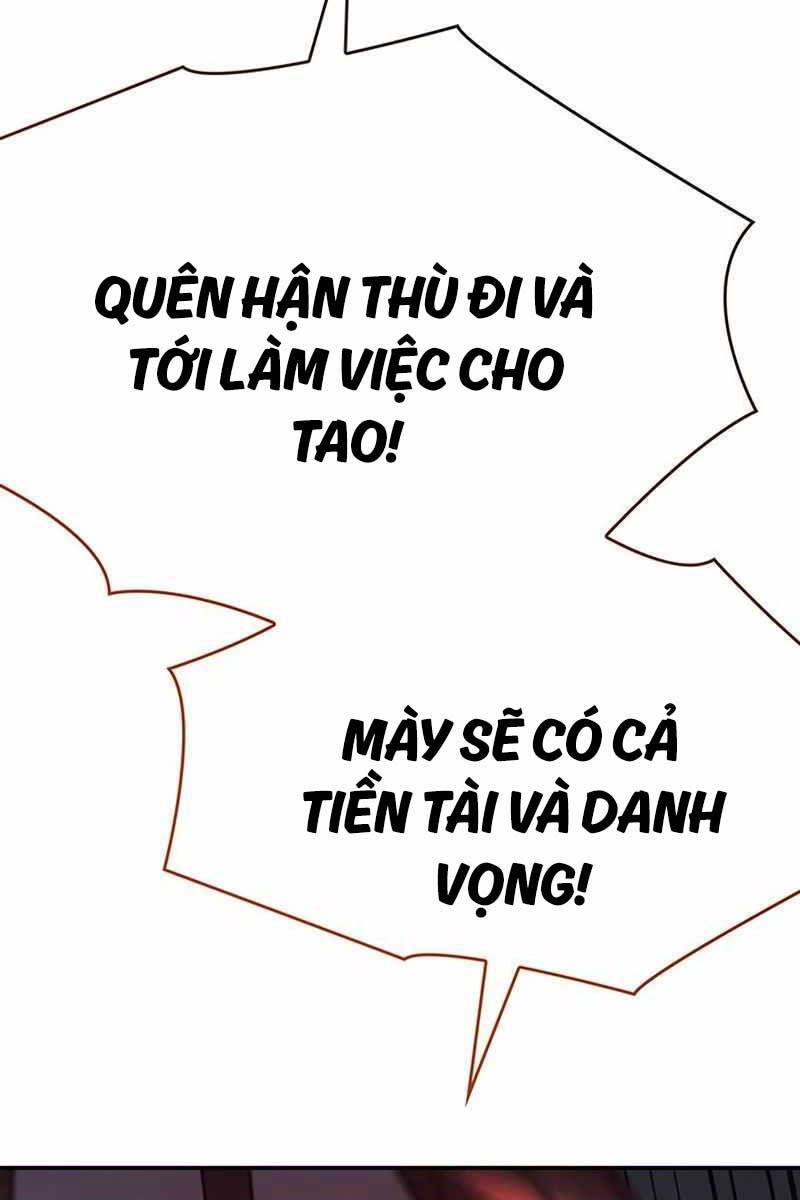 đọc truyện Hồi Quy Bằng Vương Quyền Chương 10 ảnh 32 tại Thiên Thai Truyện