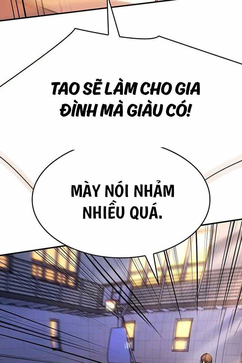 đọc truyện Hồi Quy Bằng Vương Quyền Chương 10 ảnh 34 tại Thiên Thai Truyện