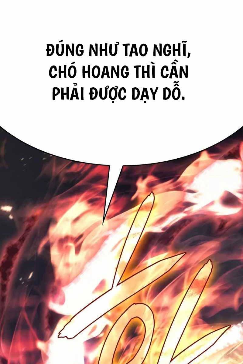 đọc truyện Hồi Quy Bằng Vương Quyền Chương 10 ảnh 45 tại Thiên Thai Truyện