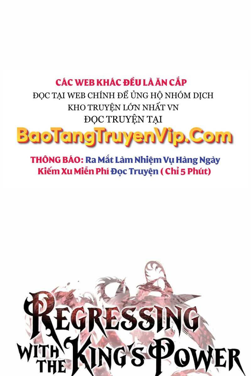 đọc truyện Hồi Quy Bằng Vương Quyền Chương 10 ảnh 48 tại Thiên Thai Truyện