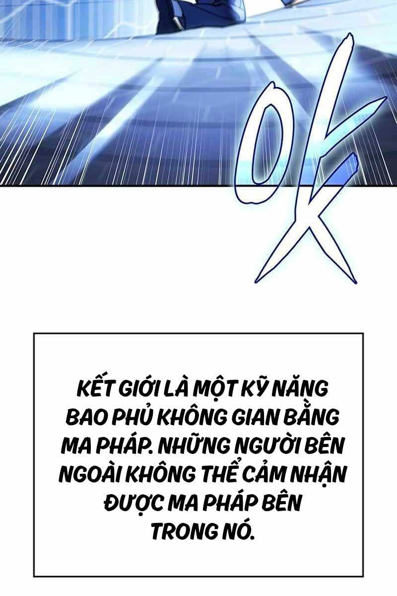 đọc truyện Hồi Quy Bằng Vương Quyền Chương 10 ảnh 54 tại Thiên Thai Truyện
