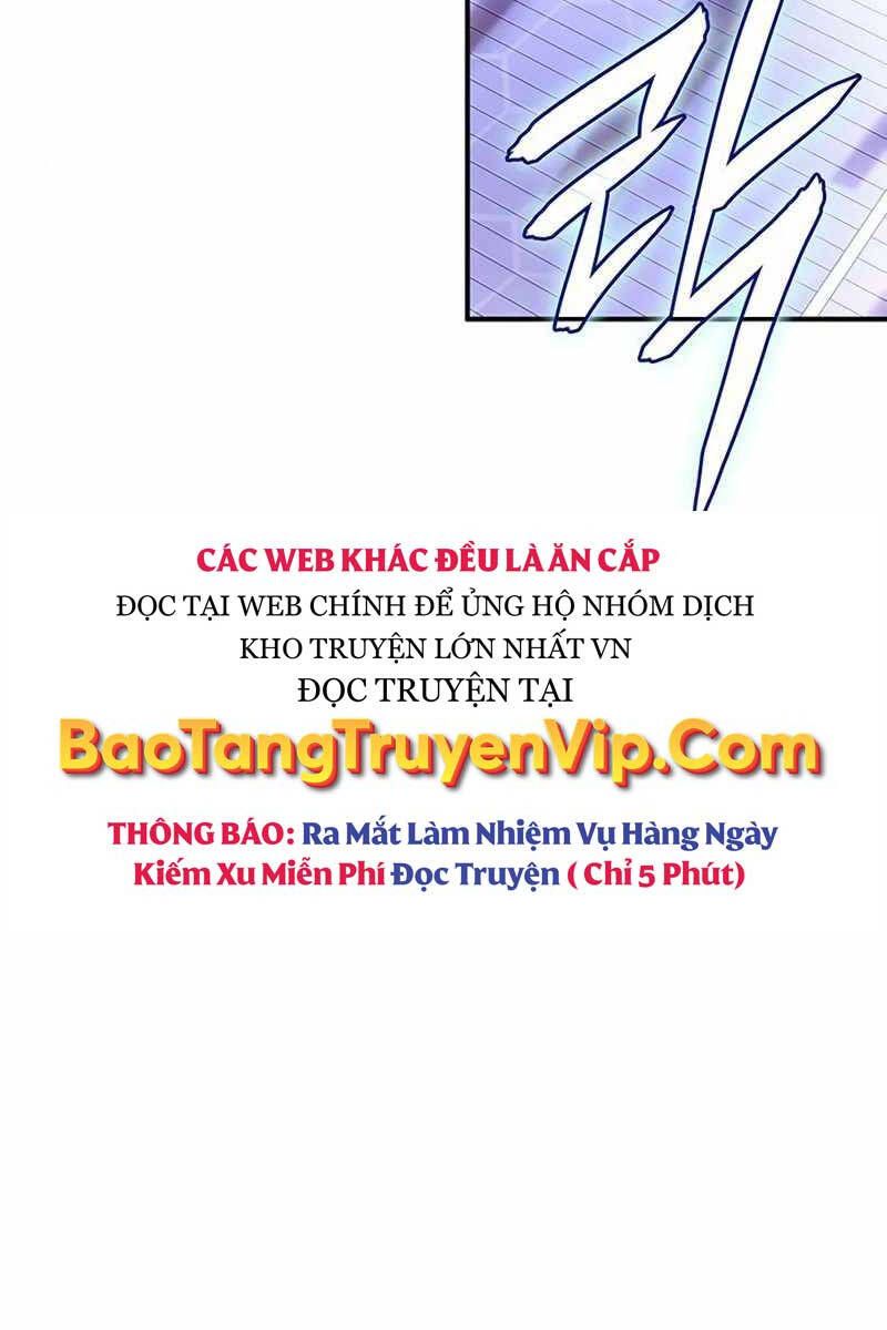 đọc truyện Hồi Quy Bằng Vương Quyền Chương 10 ảnh 57 tại Thiên Thai Truyện