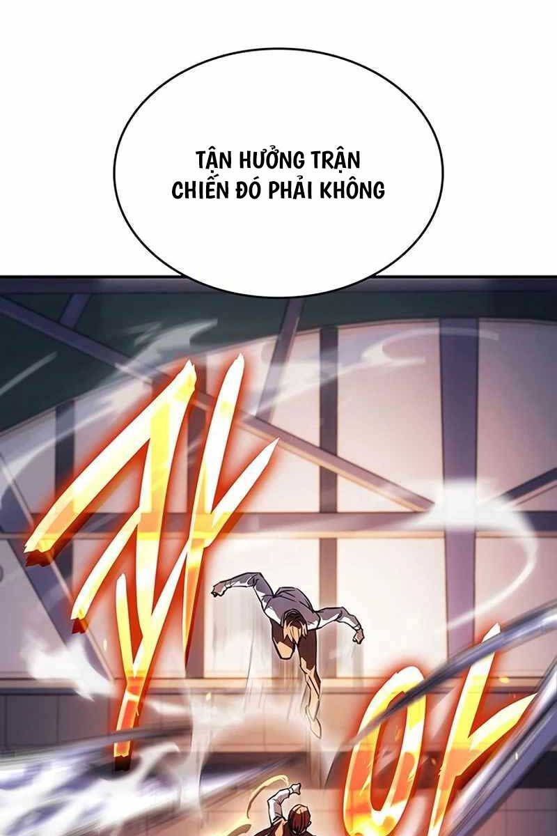 đọc truyện Hồi Quy Bằng Vương Quyền Chương 10 ảnh 60 tại Thiên Thai Truyện