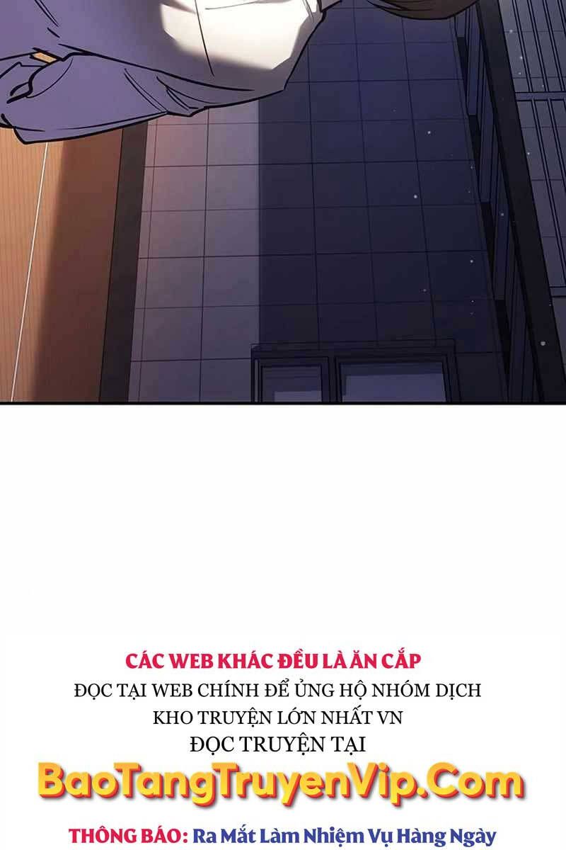 đọc truyện Hồi Quy Bằng Vương Quyền Chương 10 ảnh 7 tại Thiên Thai Truyện