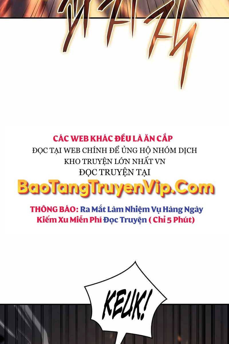 đọc truyện Hồi Quy Bằng Vương Quyền Chương 10 ảnh 71 tại Thiên Thai Truyện