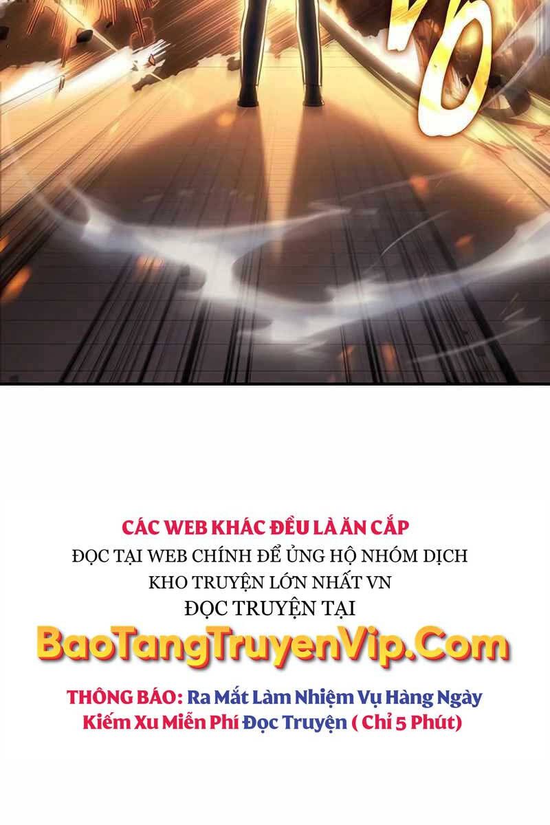 đọc truyện Hồi Quy Bằng Vương Quyền Chương 10 ảnh 85 tại Thiên Thai Truyện