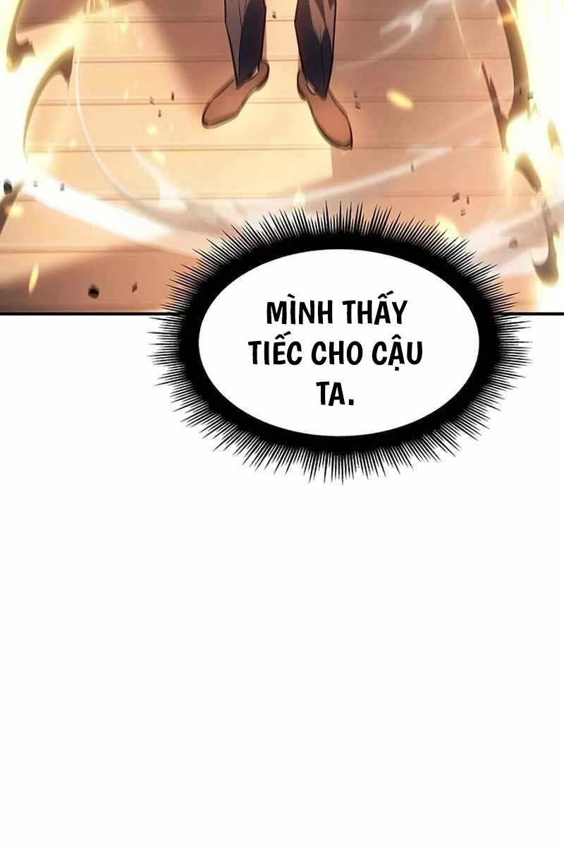 đọc truyện Hồi Quy Bằng Vương Quyền Chương 10 ảnh 87 tại Thiên Thai Truyện
