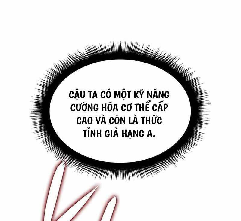 đọc truyện Hồi Quy Bằng Vương Quyền Chương 10 ảnh 88 tại Thiên Thai Truyện