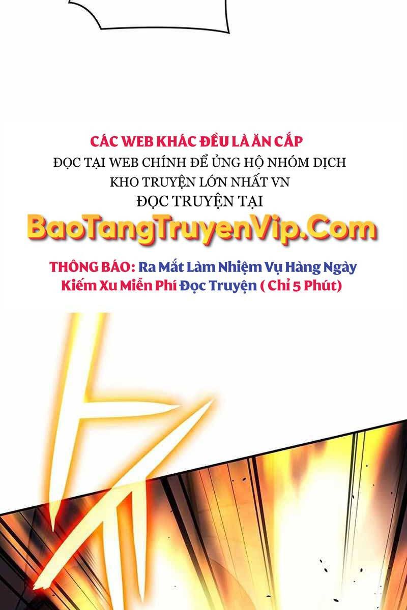 đọc truyện Hồi Quy Bằng Vương Quyền Chương 10 ảnh 95 tại Thiên Thai Truyện
