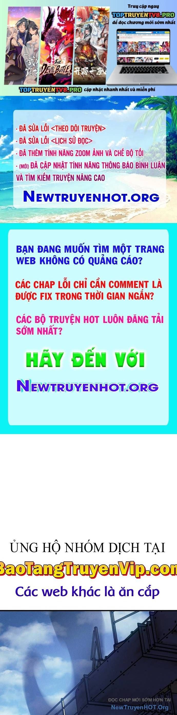 đọc truyện Hồi Quy Bằng Vương Quyền Chương 100 ảnh 2 tại Thiên Thai Truyện