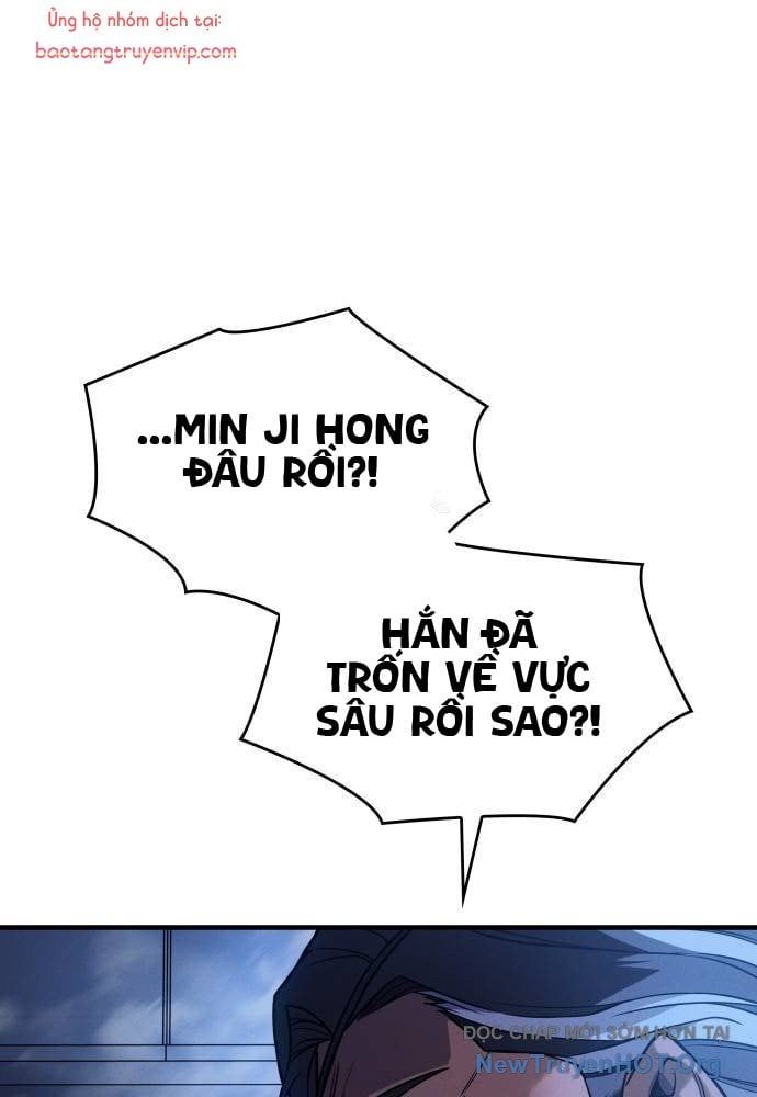đọc truyện Hồi Quy Bằng Vương Quyền Chương 100 ảnh 107 tại Thiên Thai Truyện
