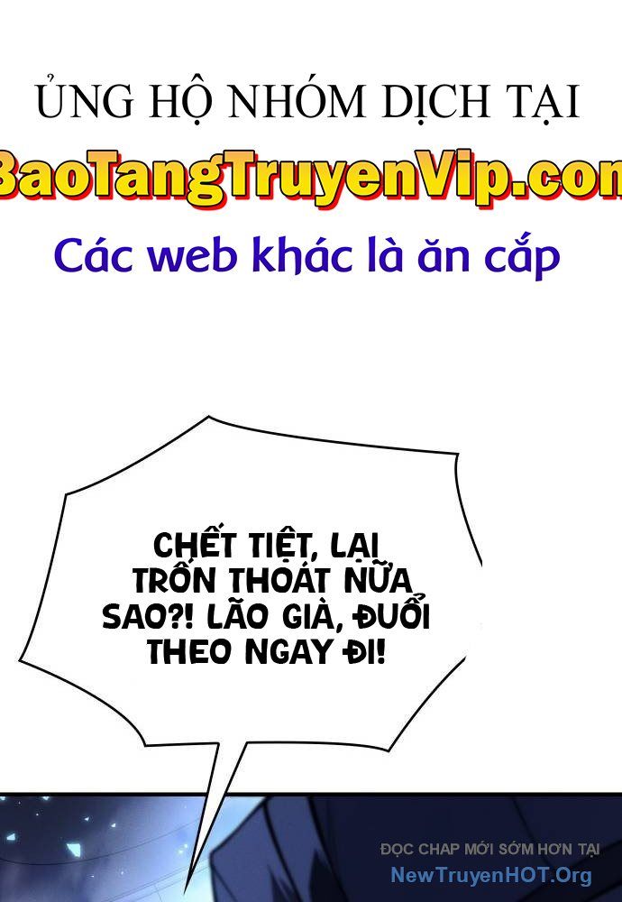 đọc truyện Hồi Quy Bằng Vương Quyền Chương 100 ảnh 115 tại Thiên Thai Truyện