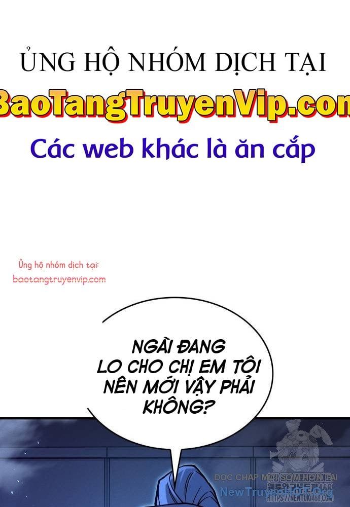 đọc truyện Hồi Quy Bằng Vương Quyền Chương 100 ảnh 118 tại Thiên Thai Truyện