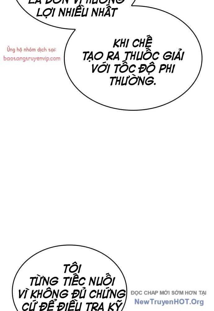 đọc truyện Hồi Quy Bằng Vương Quyền Chương 100 ảnh 14 tại Thiên Thai Truyện