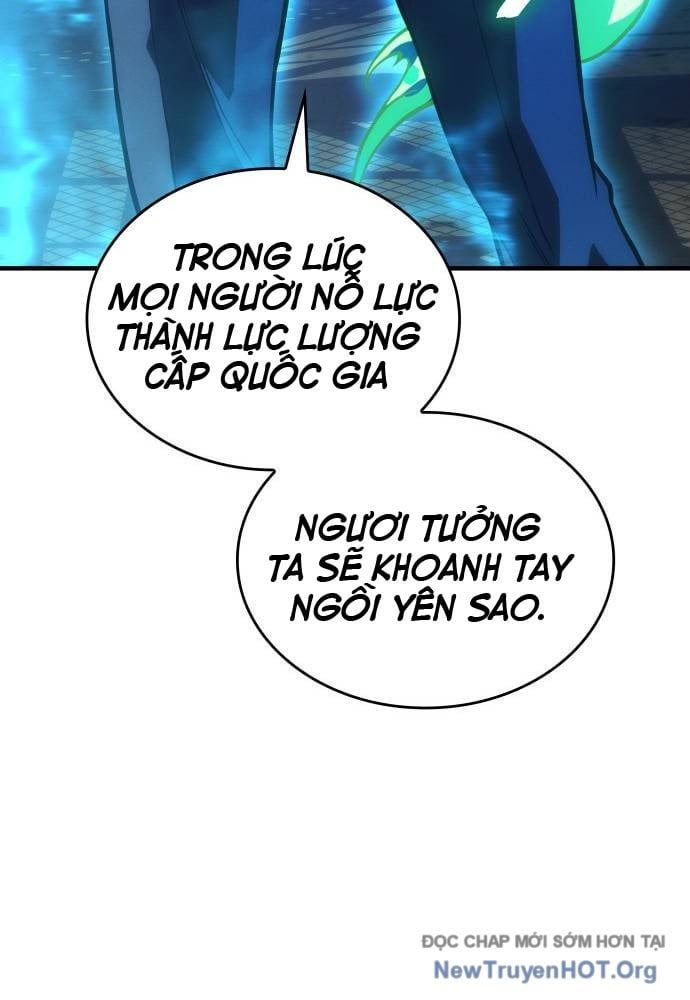 đọc truyện Hồi Quy Bằng Vương Quyền Chương 100 ảnh 132 tại Thiên Thai Truyện