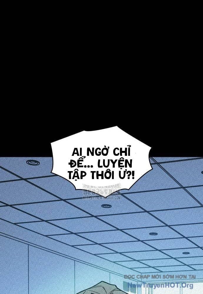 đọc truyện Hồi Quy Bằng Vương Quyền Chương 100 ảnh 135 tại Thiên Thai Truyện