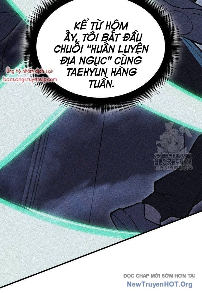 đọc truyện Hồi Quy Bằng Vương Quyền Chương 100 ảnh 147 tại Thiên Thai Truyện