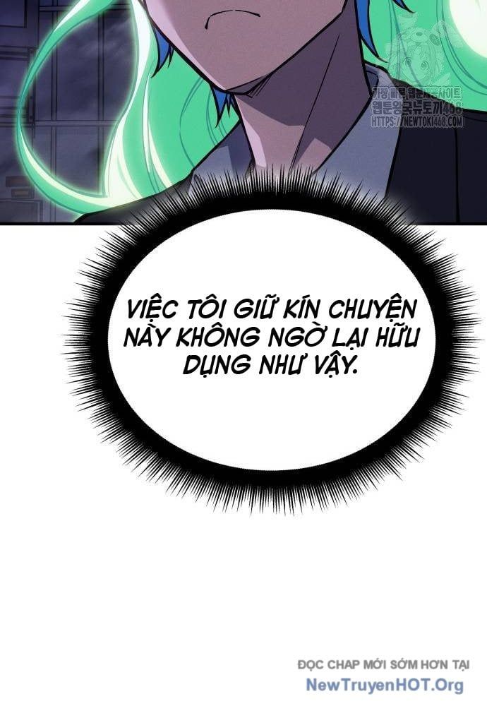 đọc truyện Hồi Quy Bằng Vương Quyền Chương 100 ảnh 149 tại Thiên Thai Truyện