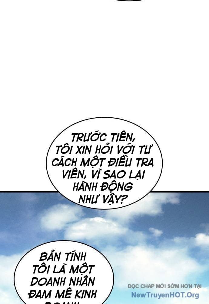 đọc truyện Hồi Quy Bằng Vương Quyền Chương 100 ảnh 16 tại Thiên Thai Truyện