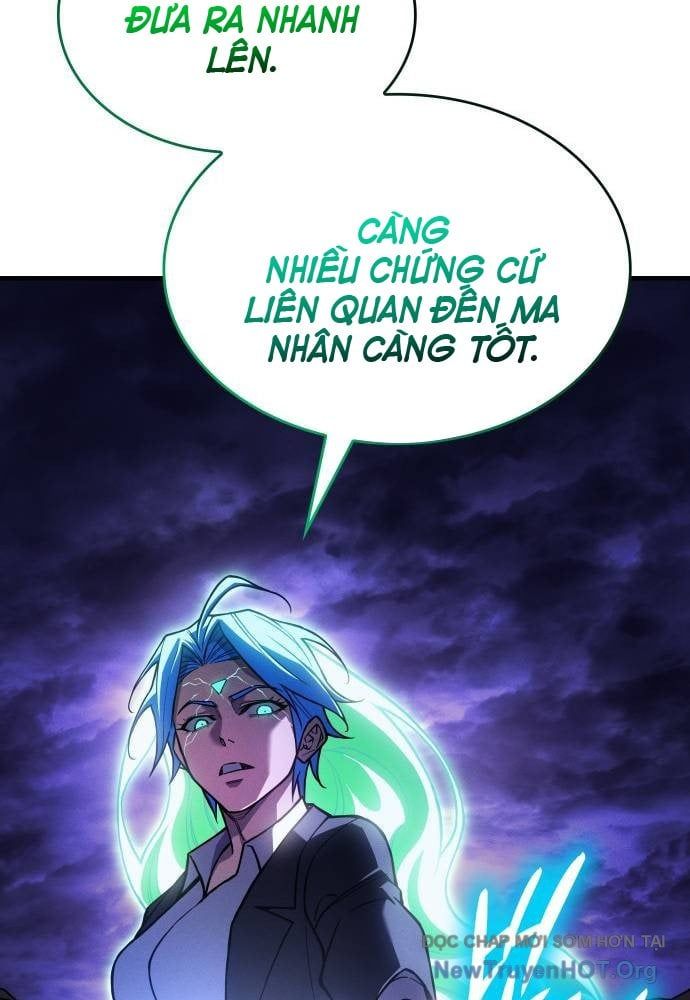 đọc truyện Hồi Quy Bằng Vương Quyền Chương 100 ảnh 152 tại Thiên Thai Truyện