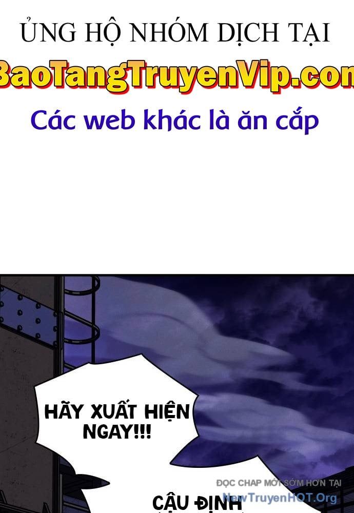 đọc truyện Hồi Quy Bằng Vương Quyền Chương 100 ảnh 154 tại Thiên Thai Truyện