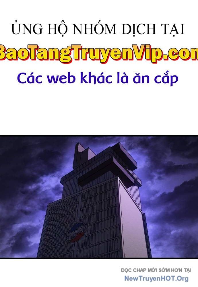 đọc truyện Hồi Quy Bằng Vương Quyền Chương 100 ảnh 165 tại Thiên Thai Truyện