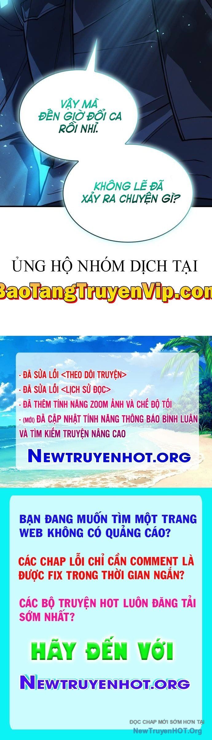 đọc truyện Hồi Quy Bằng Vương Quyền Chương 100 ảnh 171 tại Thiên Thai Truyện