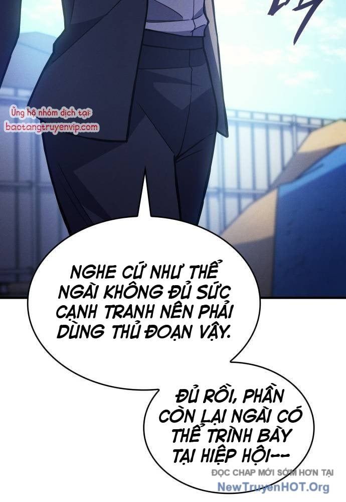 đọc truyện Hồi Quy Bằng Vương Quyền Chương 100 ảnh 20 tại Thiên Thai Truyện