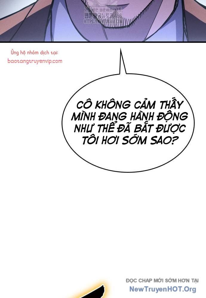đọc truyện Hồi Quy Bằng Vương Quyền Chương 100 ảnh 22 tại Thiên Thai Truyện