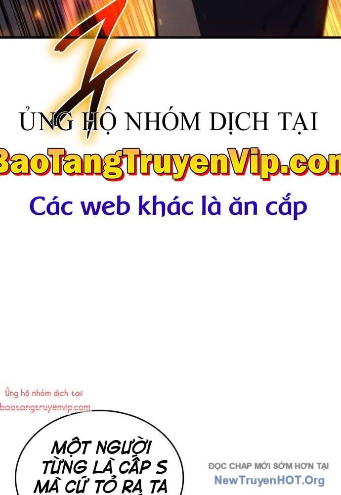 đọc truyện Hồi Quy Bằng Vương Quyền Chương 100 ảnh 25 tại Thiên Thai Truyện