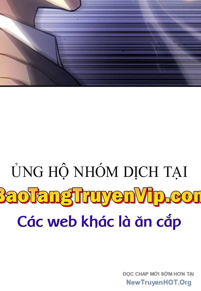 đọc truyện Hồi Quy Bằng Vương Quyền Chương 100 ảnh 38 tại Thiên Thai Truyện