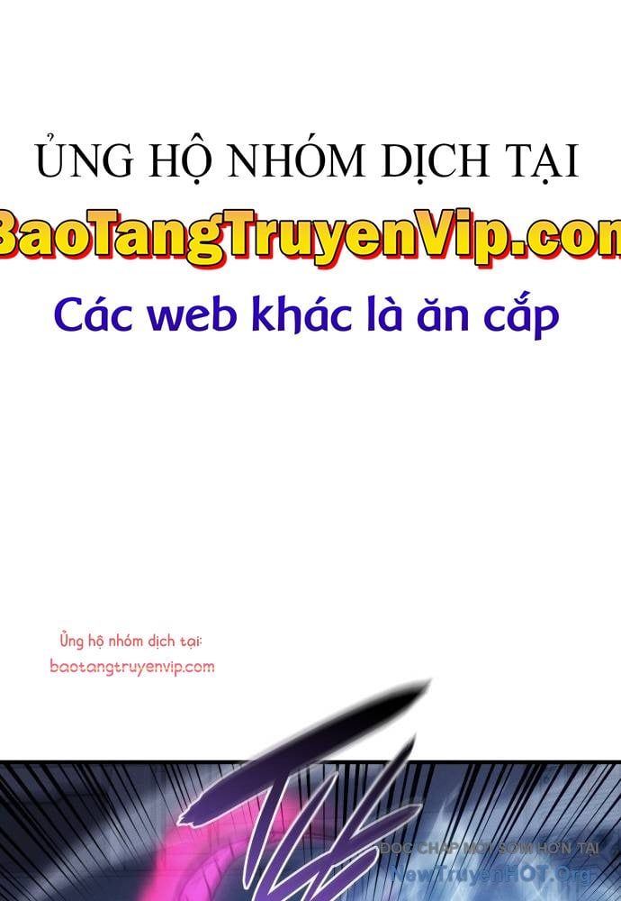 đọc truyện Hồi Quy Bằng Vương Quyền Chương 100 ảnh 40 tại Thiên Thai Truyện