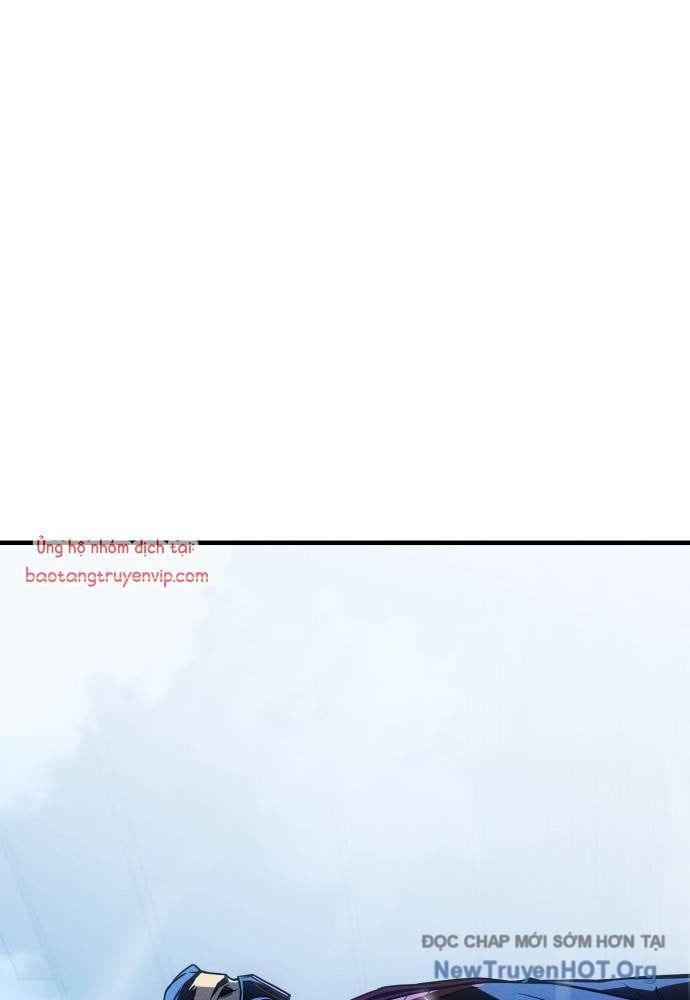 đọc truyện Hồi Quy Bằng Vương Quyền Chương 100 ảnh 42 tại Thiên Thai Truyện